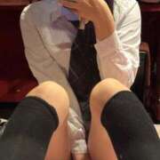 ヒメ日記 2025/08/19 13:02 投稿 もえち Evolution 2nd