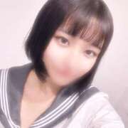 ヒメ日記 2025/08/21 12:37 投稿 もえち Evolution 2nd