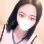 ヒメ日記 2025/08/21 16:43 投稿 もえち Evolution 2nd