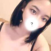 ヒメ日記 2025/08/23 07:12 投稿 もえち Evolution 2nd