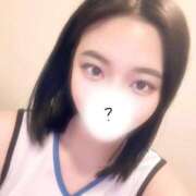 ヒメ日記 2025/08/27 08:52 投稿 もえち Evolution 2nd