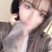 ヒメ日記 2025/09/03 20:22 投稿 もえち Evolution 2nd