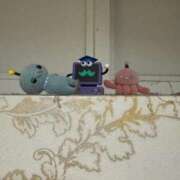 ヒメ日記 2025/09/04 16:02 投稿 もえち Evolution 2nd