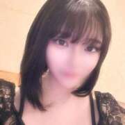 ヒメ日記 2025/09/04 17:22 投稿 もえち Evolution 2nd