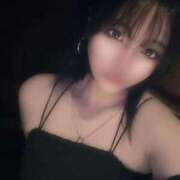 ヒメ日記 2025/09/11 16:12 投稿 もえち Evolution 2nd