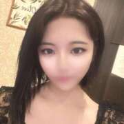 ヒメ日記 2025/09/17 12:33 投稿 もえち Evolution 2nd