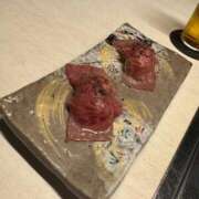 ヒメ日記 2025/09/20 19:02 投稿 もえち Evolution 2nd