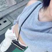 ヒメ日記 2025/09/22 06:12 投稿 もえち Evolution 2nd