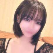 ヒメ日記 2025/09/30 07:19 投稿 もえち Evolution 2nd