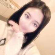 ヒメ日記 2025/10/01 05:32 投稿 もえち Evolution 2nd