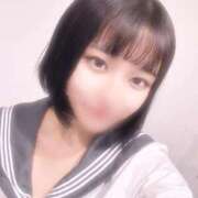 ヒメ日記 2025/10/12 12:05 投稿 もえち Evolution 2nd