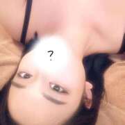 ヒメ日記 2025/10/20 08:28 投稿 もえち Evolution 2nd