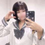 ヒメ日記 2025/10/20 11:22 投稿 もえち Evolution 2nd