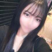 ヒメ日記 2025/11/02 22:32 投稿 もえち Evolution 2nd