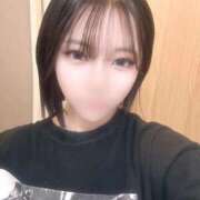 ヒメ日記 2025/11/30 18:32 投稿 もえち Evolution 2nd