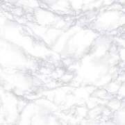 ヒメ日記 2025/11/30 19:15 投稿 もえち Evolution 2nd