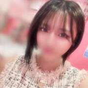 ヒメ日記 2025/12/05 16:12 投稿 もえち Evolution 2nd