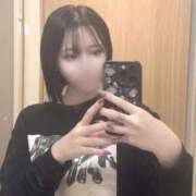 もえち 明日もいます❣️ Evolution 2nd