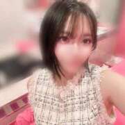 ヒメ日記 2025/12/13 11:52 投稿 もえち Evolution 2nd