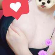 ヒメ日記 2025/06/10 01:53 投稿 まお 川越ぷよステーション