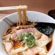 ヒメ日記 2025/06/12 18:53 投稿 まお 川越ぷよステーション