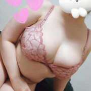 ヒメ日記 2025/06/09 18:04 投稿 まお ぷよステーション大宮店