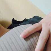 ヒメ日記 2025/06/11 00:33 投稿 まお ぷよステーション大宮店