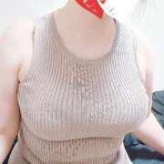 ヒメ日記 2025/06/14 19:23 投稿 まお ぷよステーション大宮店