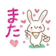 ヒメ日記 2025/09/07 11:59 投稿 桃咲みあ 池袋パラダイス