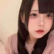 ヒメ日記 2025/09/13 09:29 投稿 桃咲みあ 池袋パラダイス