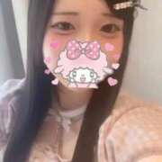 ヒメ日記 2025/09/15 10:19 投稿 桃咲みあ 池袋パラダイス