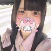 ヒメ日記 2025/09/17 10:19 投稿 桃咲みあ 池袋パラダイス