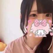 ヒメ日記 2025/09/27 18:09 投稿 桃咲みあ 池袋パラダイス