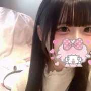 ヒメ日記 2025/09/29 17:49 投稿 桃咲みあ 池袋パラダイス