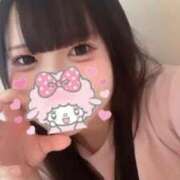 ヒメ日記 2025/10/08 12:55 投稿 桃咲みあ 池袋パラダイス