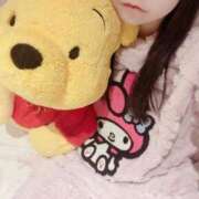 ヒメ日記 2025/10/24 10:19 投稿 桃咲みあ 池袋パラダイス