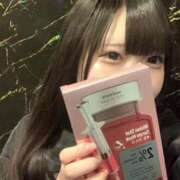 ヒメ日記 2025/10/24 12:35 投稿 桃咲みあ 池袋パラダイス