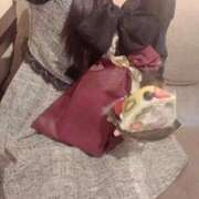 ヒメ日記 2025/10/24 12:46 投稿 桃咲みあ 池袋パラダイス