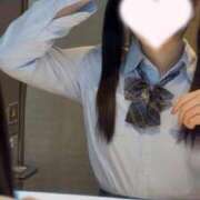 ヒメ日記 2025/10/28 18:36 投稿 桃咲みあ 池袋パラダイス