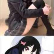 ヒメ日記 2025/10/31 16:49 投稿 桃咲みあ 池袋パラダイス