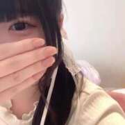 ヒメ日記 2025/11/05 16:19 投稿 桃咲みあ 池袋パラダイス