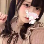 ヒメ日記 2025/11/08 16:49 投稿 桃咲みあ 池袋パラダイス