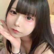 ヒメ日記 2025/11/09 10:39 投稿 桃咲みあ 池袋パラダイス