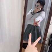 ヒメ日記 2025/11/21 12:59 投稿 桃咲みあ 池袋パラダイス