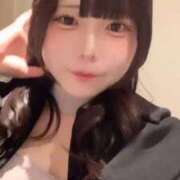 桃咲みあ こんにちは❤︎゛ 池袋パラダイス