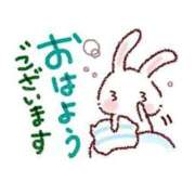 桃咲みあ ごめんなさい（ ;  ; ） 池袋パラダイス