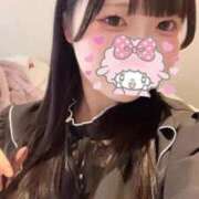 ヒメ日記 2025/12/07 13:29 投稿 桃咲みあ 池袋パラダイス