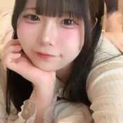 ヒメ日記 2025/12/09 12:11 投稿 桃咲みあ 池袋パラダイス