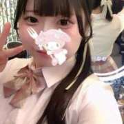 ヒメ日記 2025/12/16 10:39 投稿 桃咲みあ 池袋パラダイス