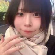 ヒメ日記 2025/12/23 11:09 投稿 桃咲みあ 池袋パラダイス